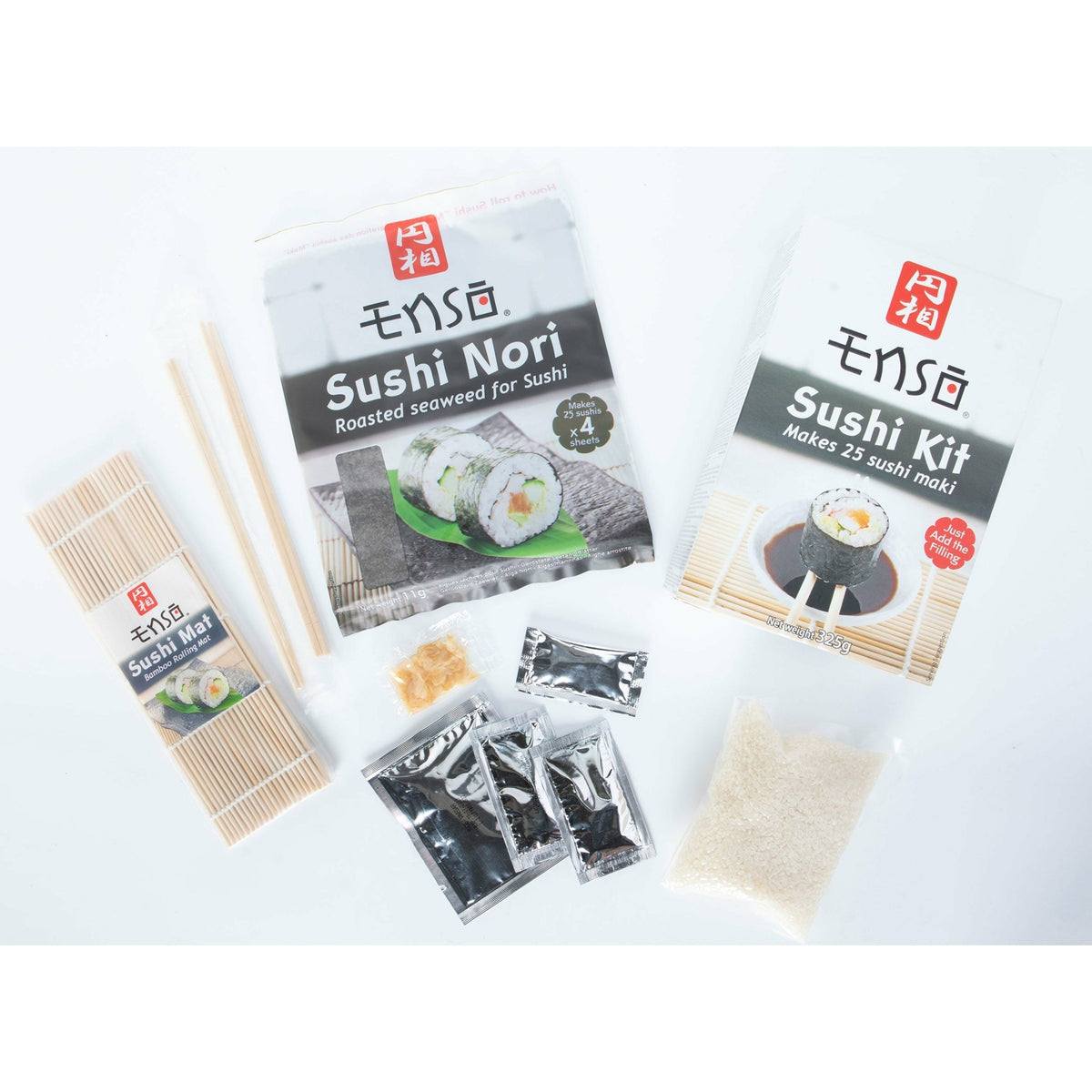 http://siam.recipes/cdn/shop/products/sushi-kit-325g-726374_1200x1200.jpg?v=1697794957