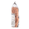 Vermicelli Di Riso Integrale 200g