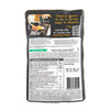 Lait de coco premium 200ml