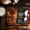 Lait de coco premium 200ml