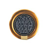 Yellow Curry Paste 200g