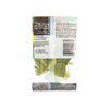 Kaffir Lime foglie 3g