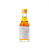 Sauce de poisson thaïlandaise 60ml