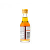 Sauce de poisson thaïlandaise 60ml