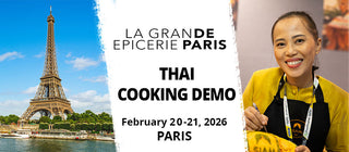 صورة الشعار