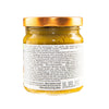 Pasta de Curry Verde 200g