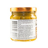 Pasta de Curry Verde 200g