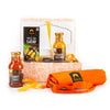 BBQ Thai Style Hamper Gift Box
