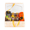 BBQ Thai Style Hamper Gift Box