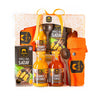 BBQ Thai Style Hamper Gift Box