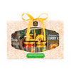 Thai Curry Collection Hamper Gift Box