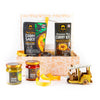 Thai Curry Collection Hamper Gift Box