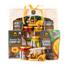 Thai Curry Collection Hamper Gift Box