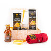 Pad Thai Night Hamper Gift Box