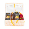 Pad Thai Night Hamper Gift Box