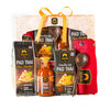 Pad Thai Night Hamper Gift Box