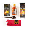 Pad Thai Night Hamper Gift Box
