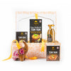 Tom Yum Edition Hamper Gift Box