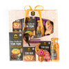 Tom Yum Edition Hamper Gift Box