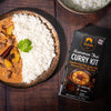 Massaman Curry Kit 260g
