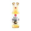 Salsa Mirin 150ml