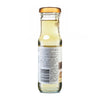 Salsa Mirin 150ml