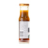 Condimento Pokebowl 150ml