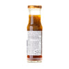 Condimento Pokebowl 150ml