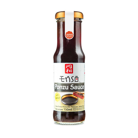 Sauce Ponzu 150ml