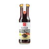 Ponzu saus 150ml