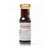 Ponzu saus 150ml