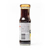 Ponzu saus 150ml