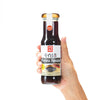 Ponzu saus 150ml