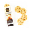 Tagliatelle Ramen 250g