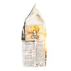 Ramen Noodles 250g