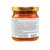 Pâte de Curry Rouge 200g