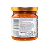 Pâte de Curry Rouge 200g