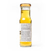 Vinagre de arroz 150ml