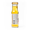 Vinagre de arroz 150ml