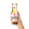 Vinagre de arroz 150ml