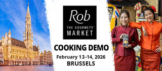 صورة الشعار