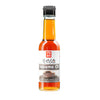 Olio di sesamo 150ml