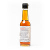 Olio di sesamo 150ml