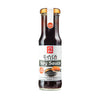 Salsa de soja 150ml