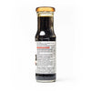 Salsa de soja 150ml