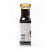 Salsa de soja 150ml