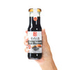 Salsa de soja 150ml