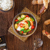 Pasta para sofreír de tamarindo 30g