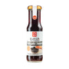 Marinada de teriyaki 150ml