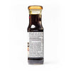 Marinada de teriyaki 150ml